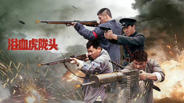 《女朋友的妈妈》